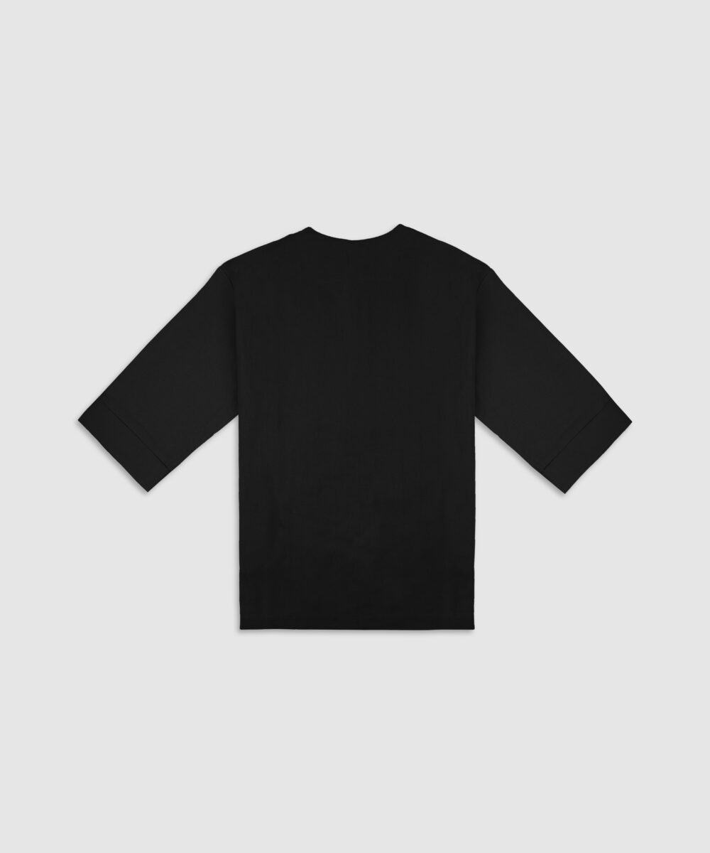 مانتو زنانه تافته لینن