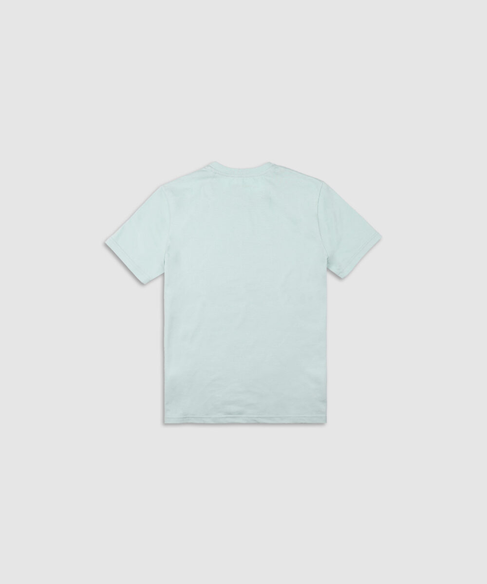 تیشرت مردانه یقه گرد