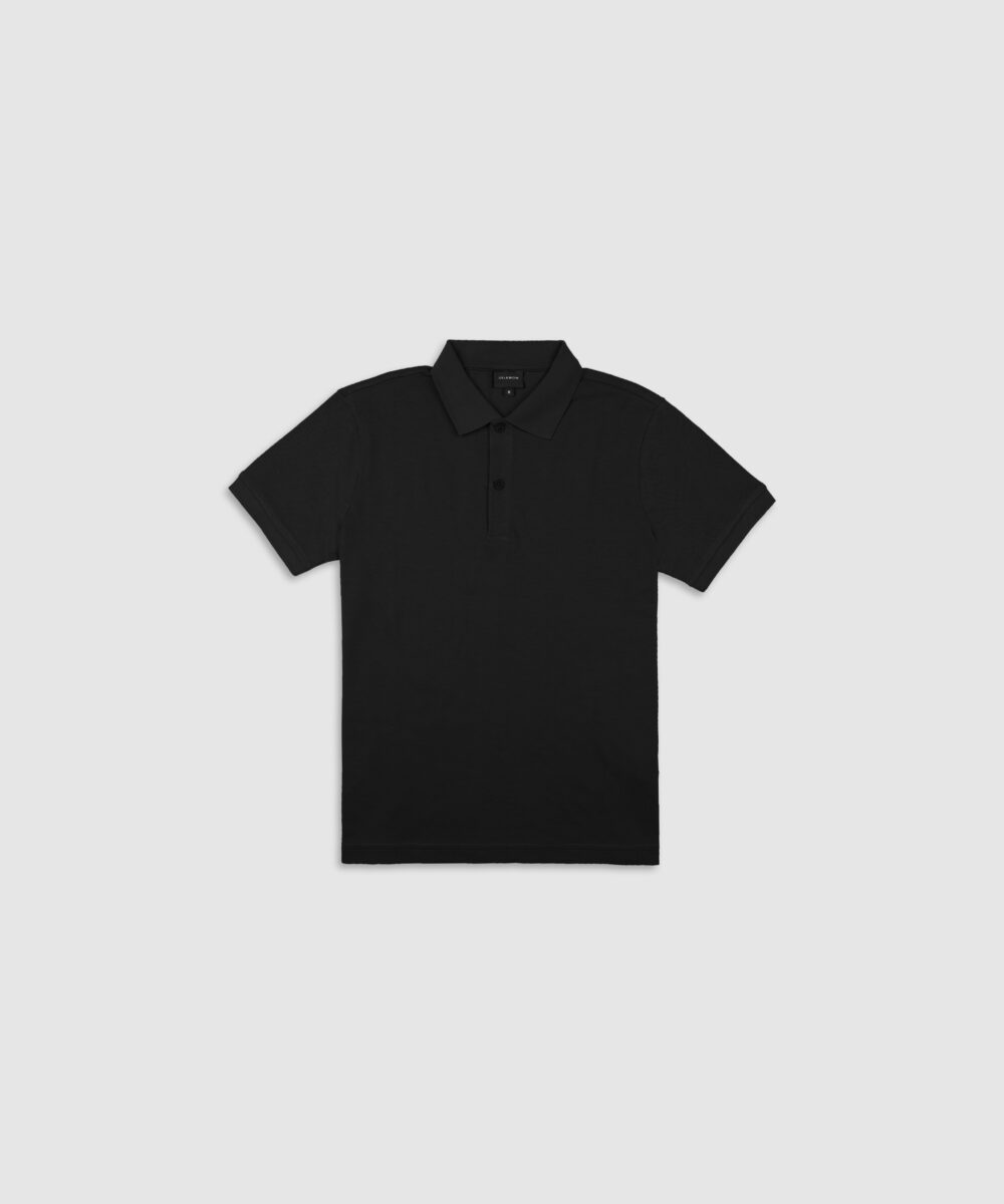 پلوشرت مردانه جودون