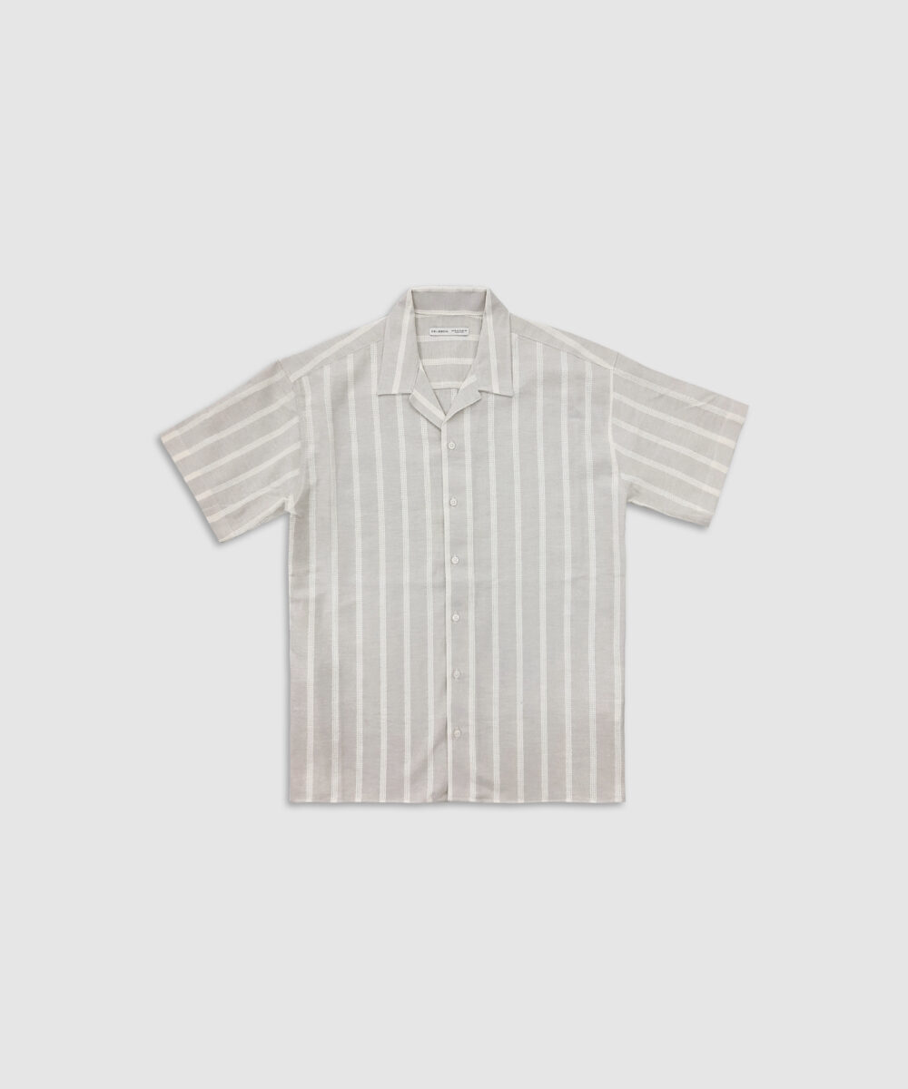 پیراهن مردانه