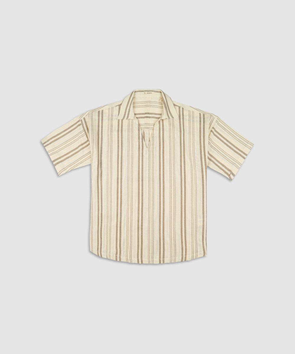 شومیز زنانه