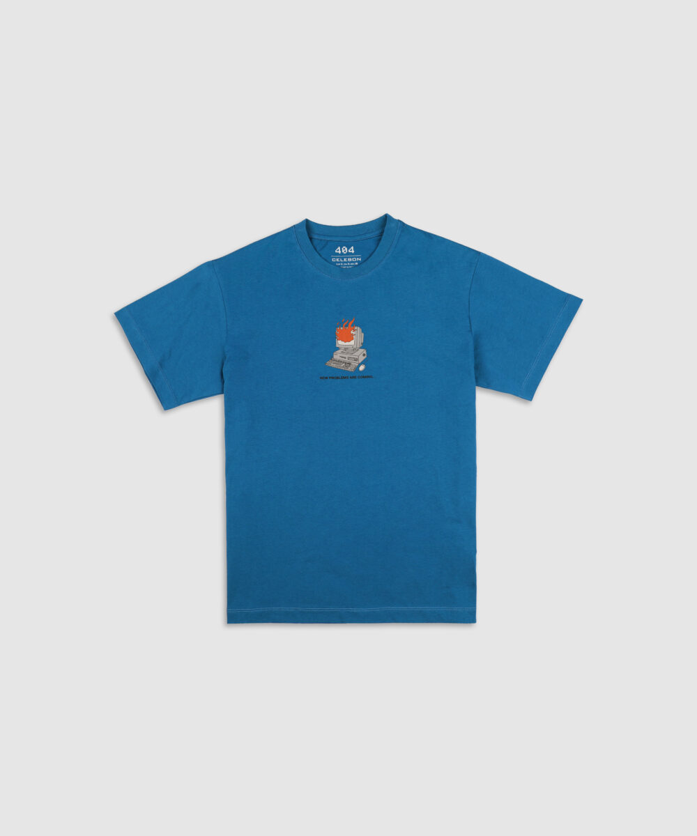 تی شرت مردانه