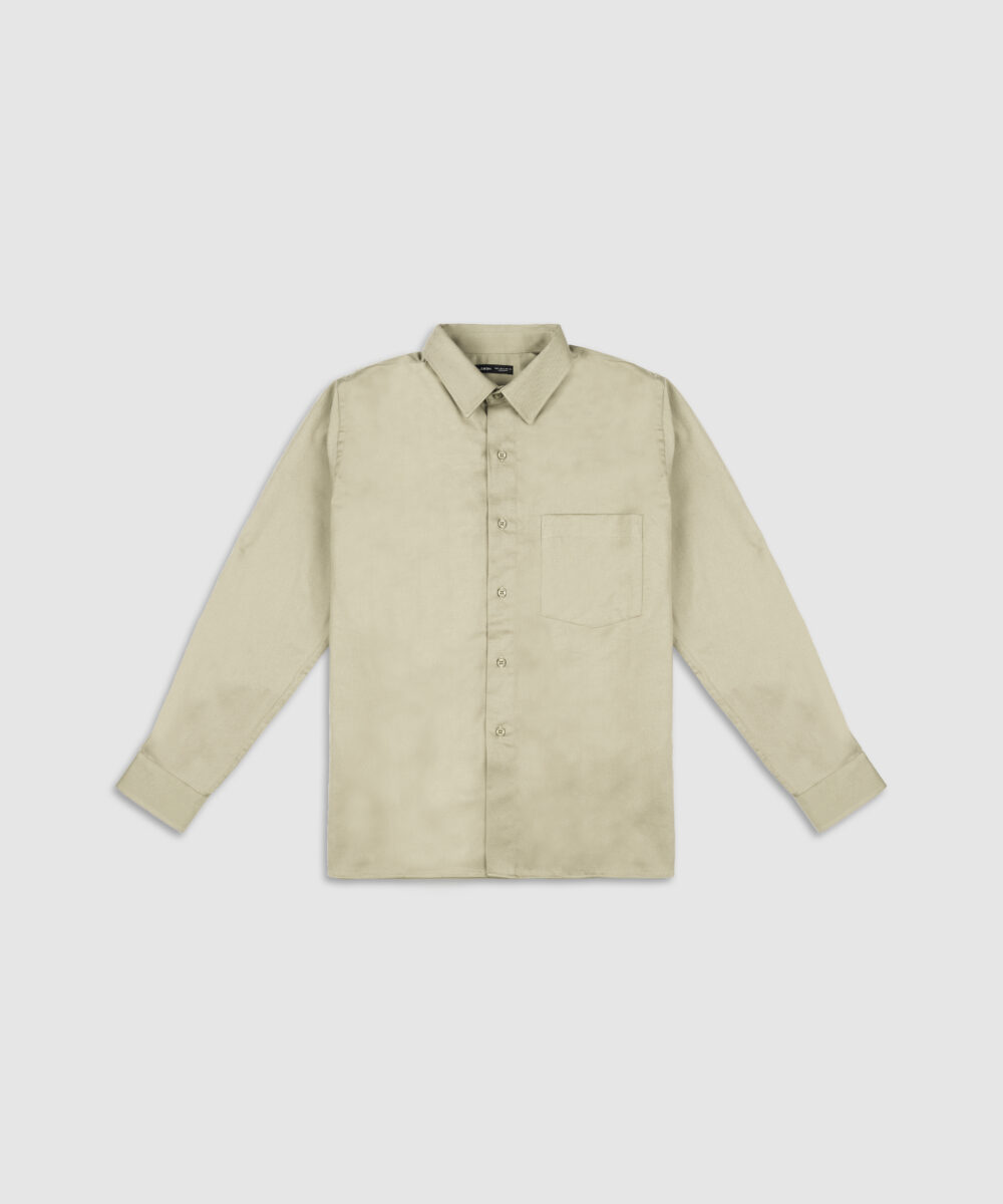 شومیز زنانه