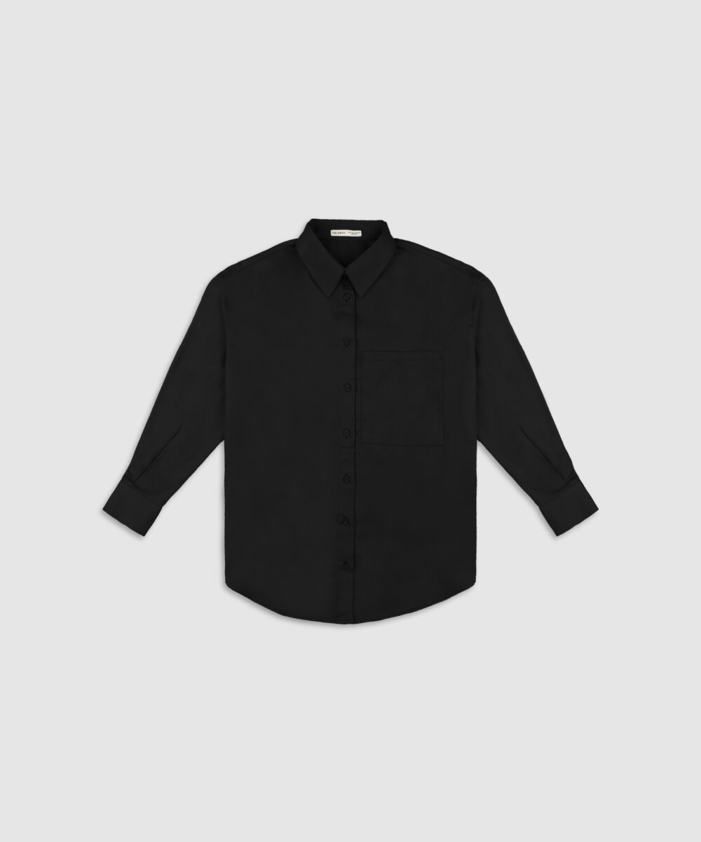 شومیز زنانه