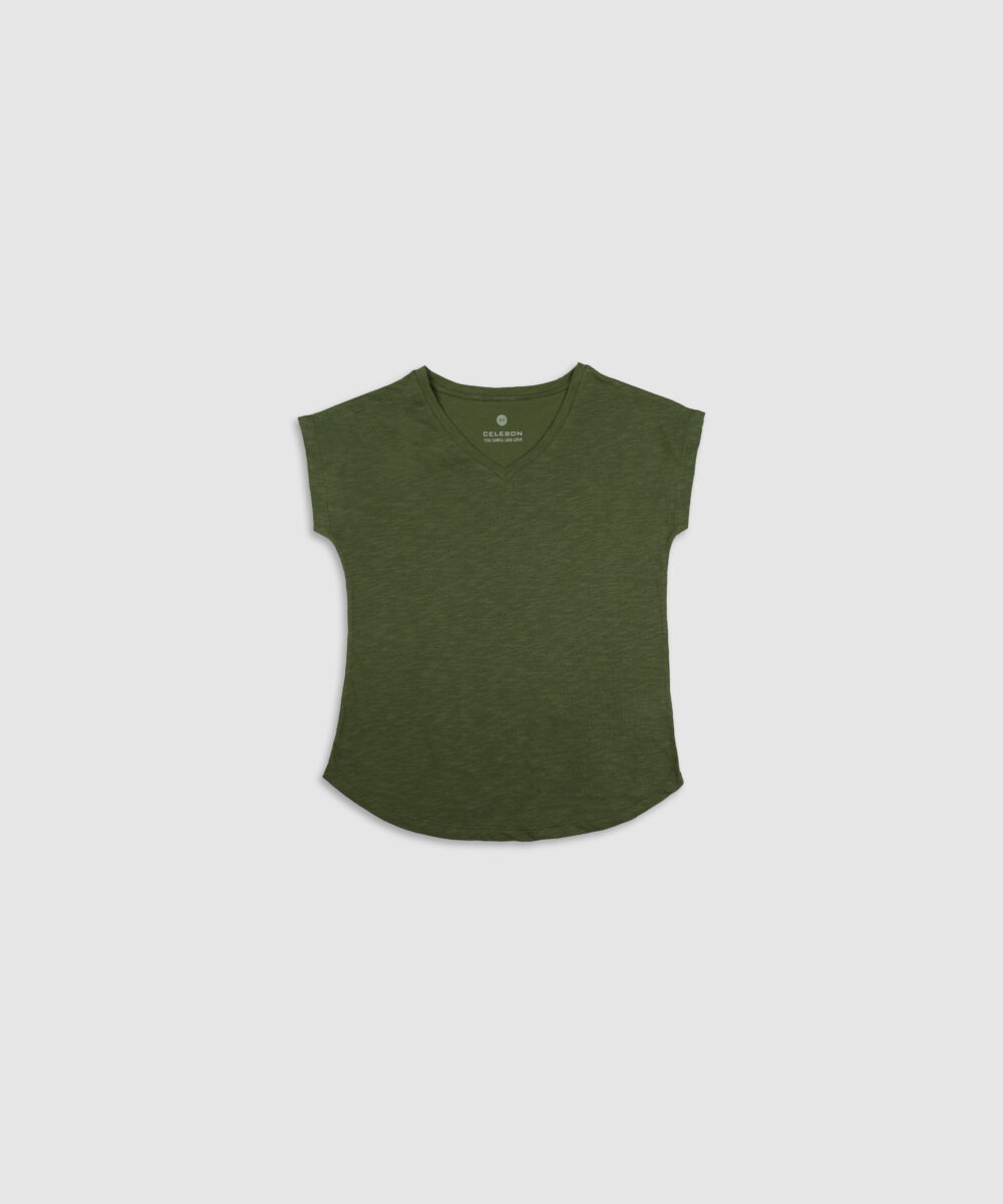 تی شرت زنانه