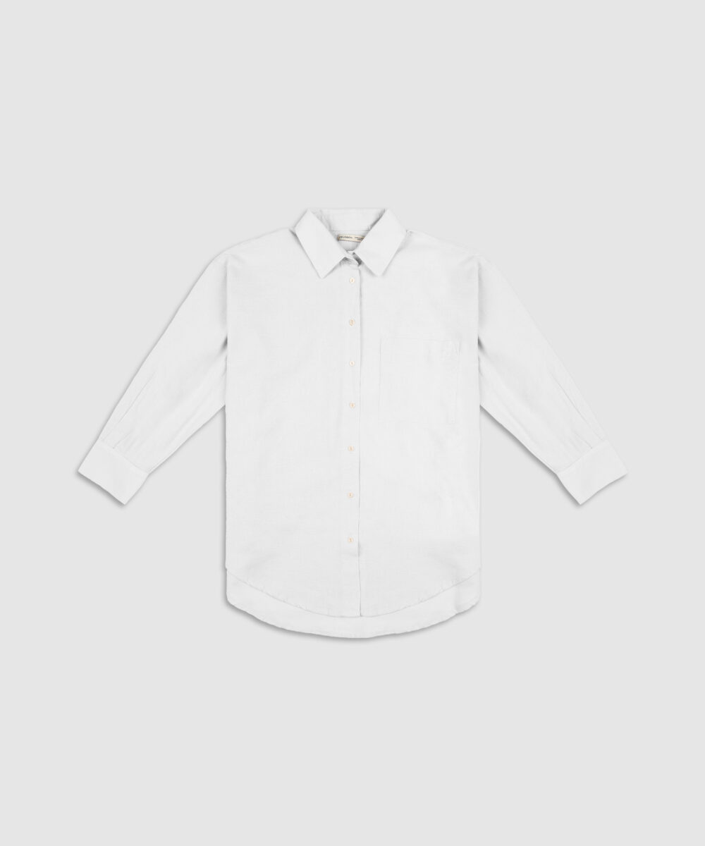 شومیز زنانه