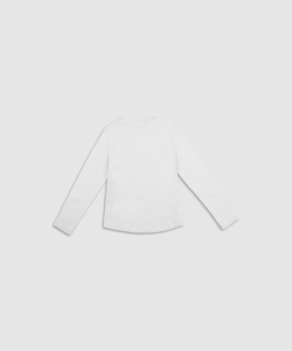 بلوز دخترانه