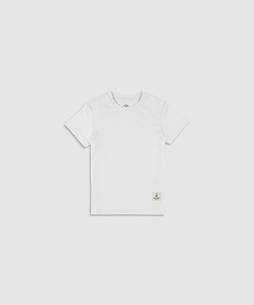 تیشرت پسرانه