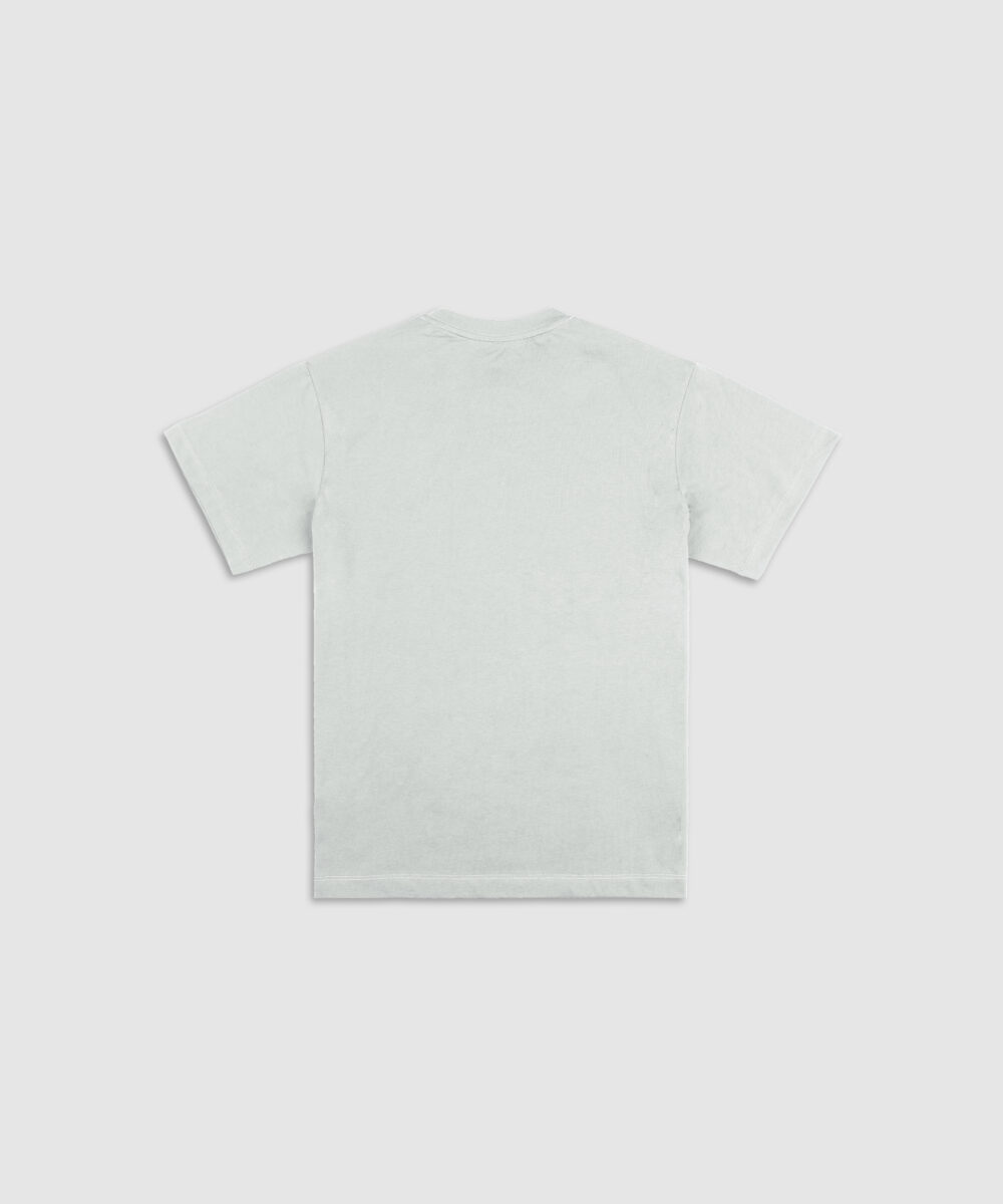 تی شرت مردانه