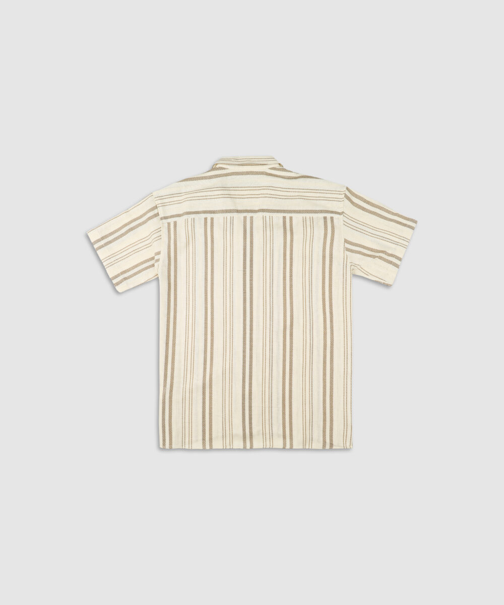 پیراهن مردانه