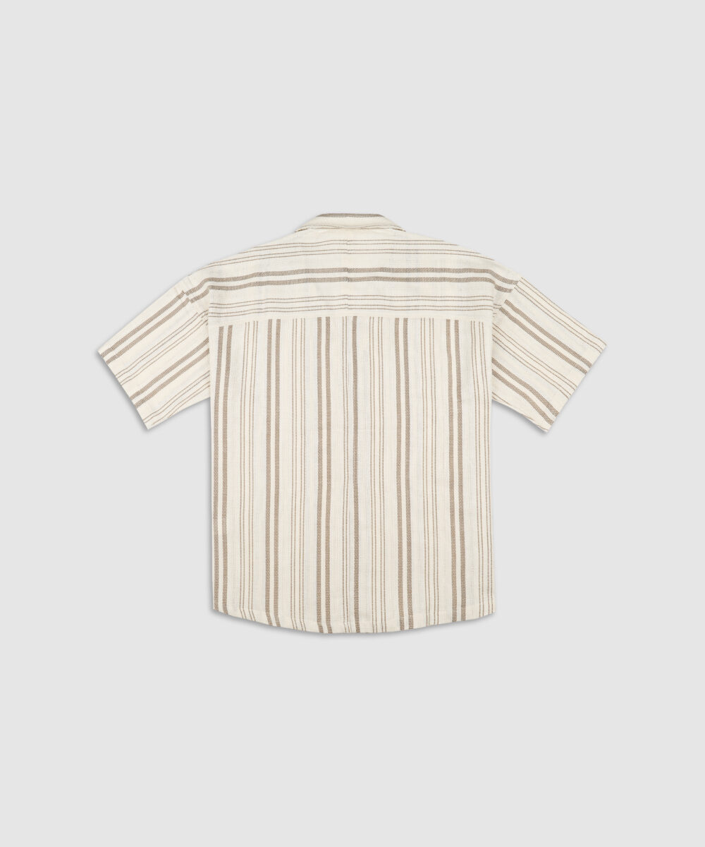 شومیز زنانه