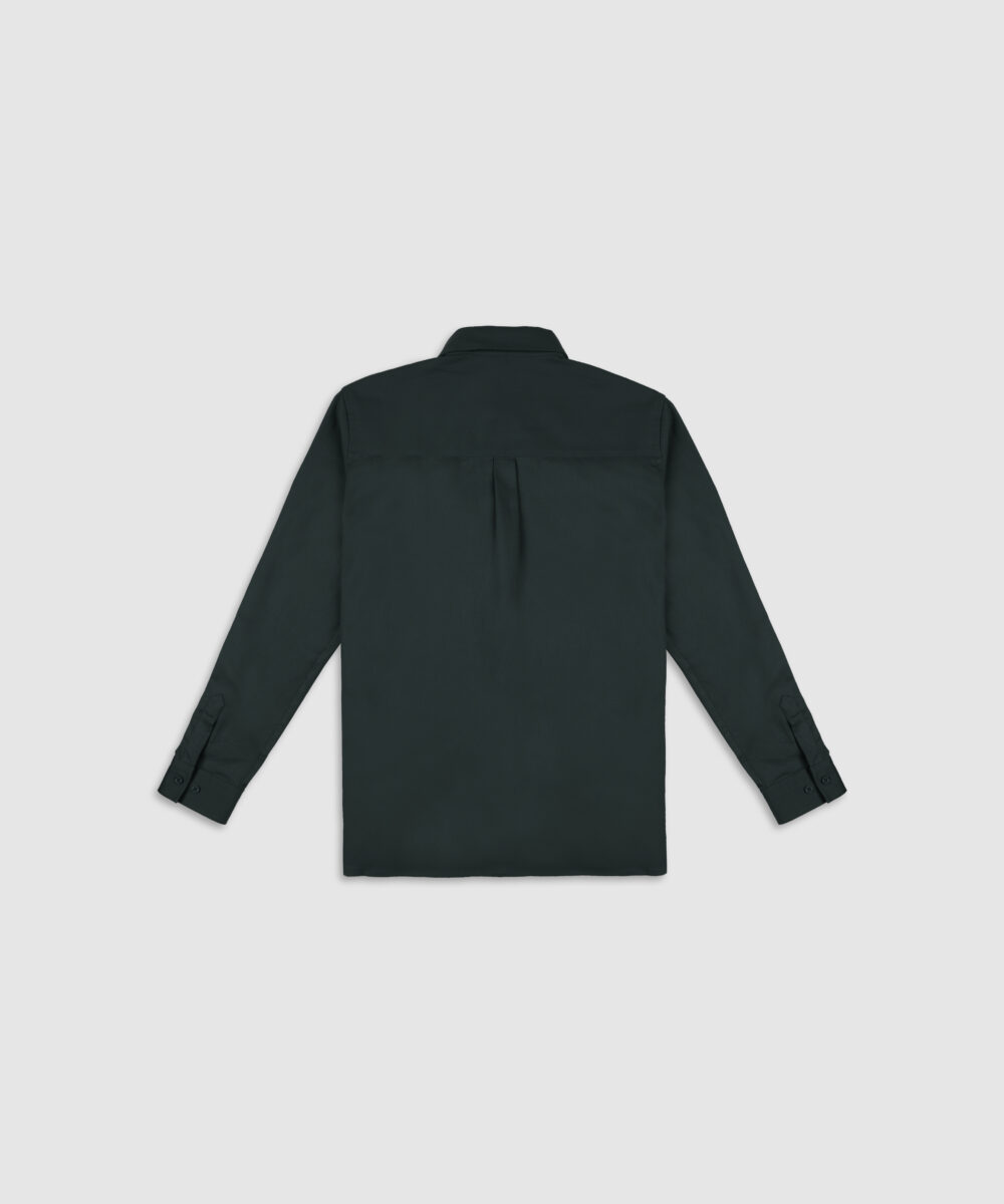 شومیز زنانه