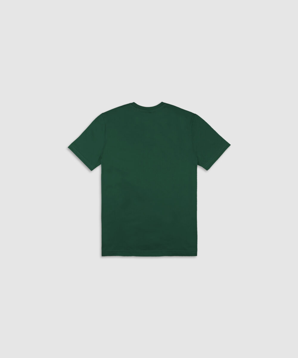 تی شرت مردانه