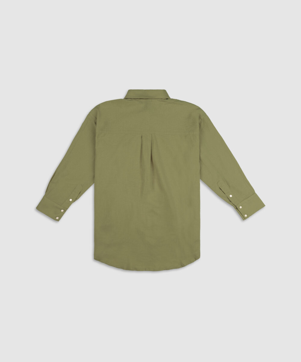 شومیز زنانه