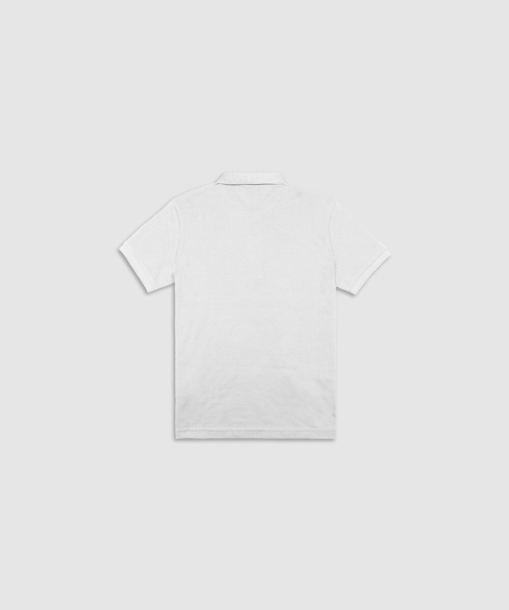 پلوشرت مردانه جودون