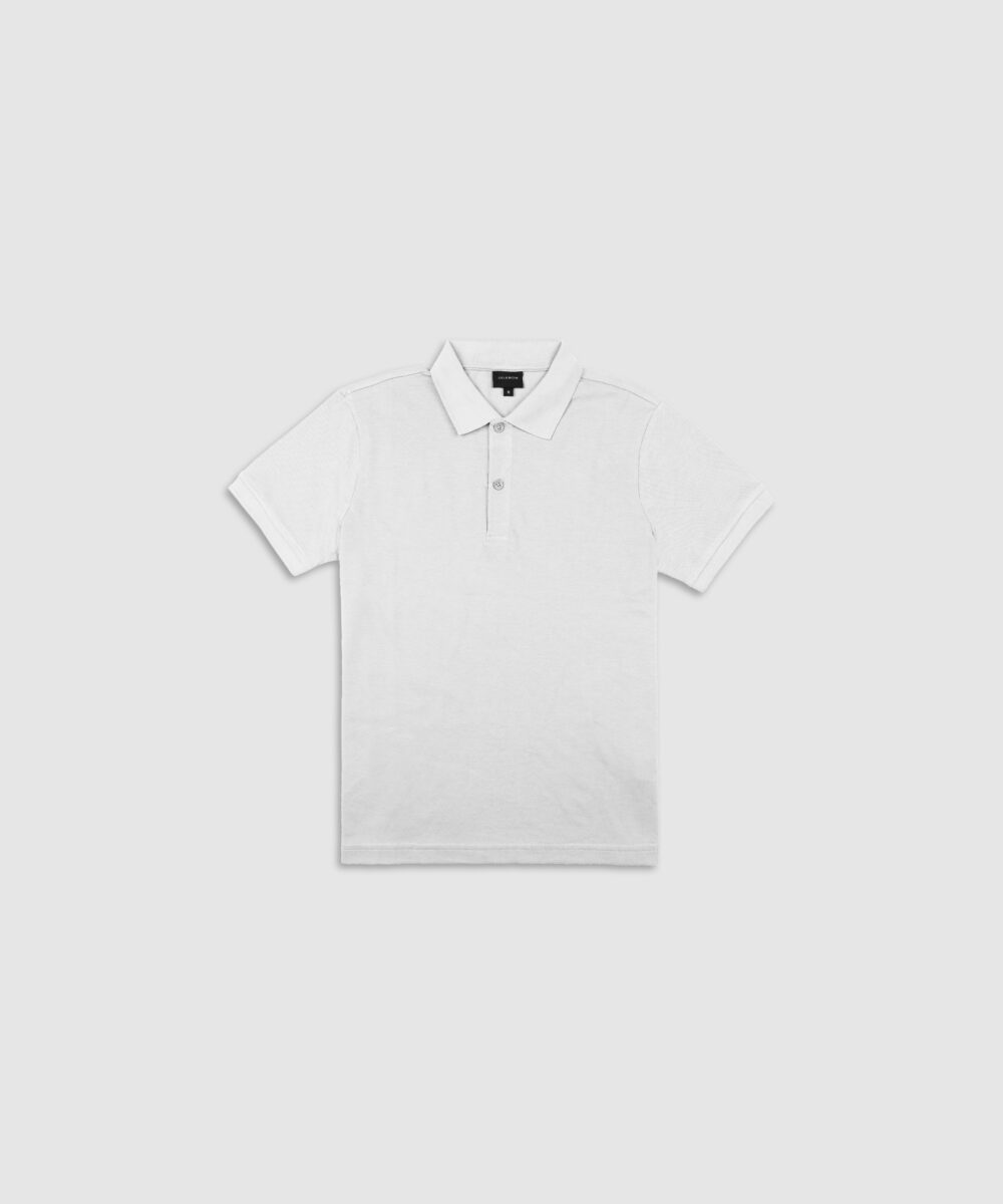 پلوشرت مردانه جودون