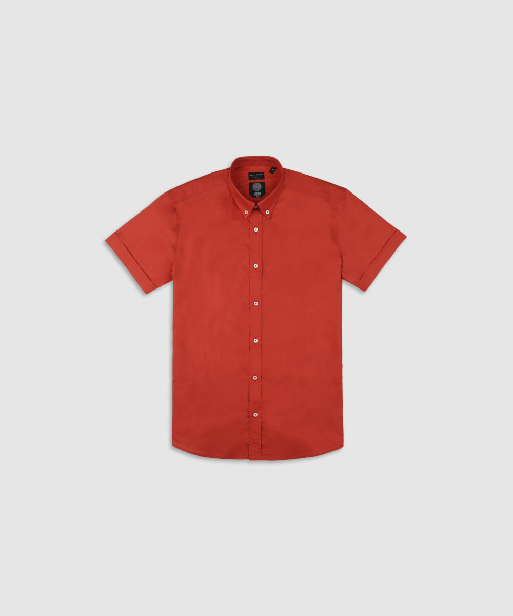 پیراهن مردانه