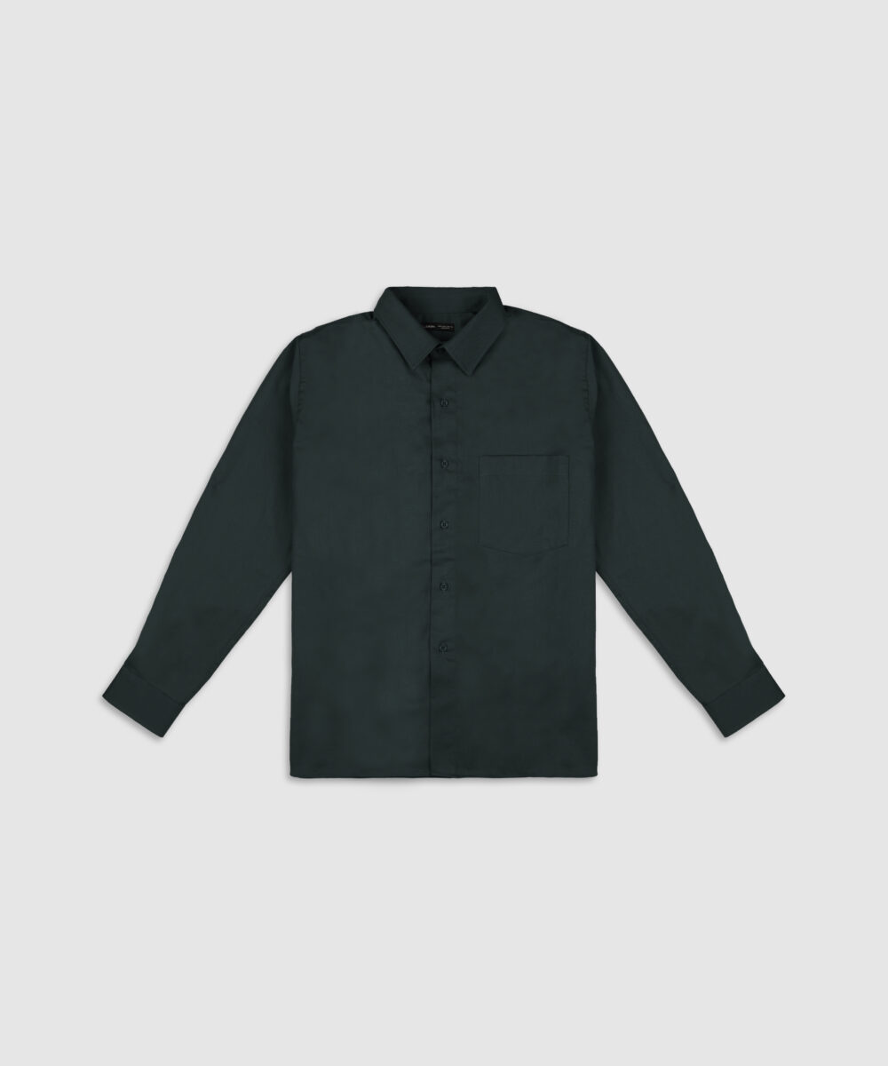 شومیز زنانه