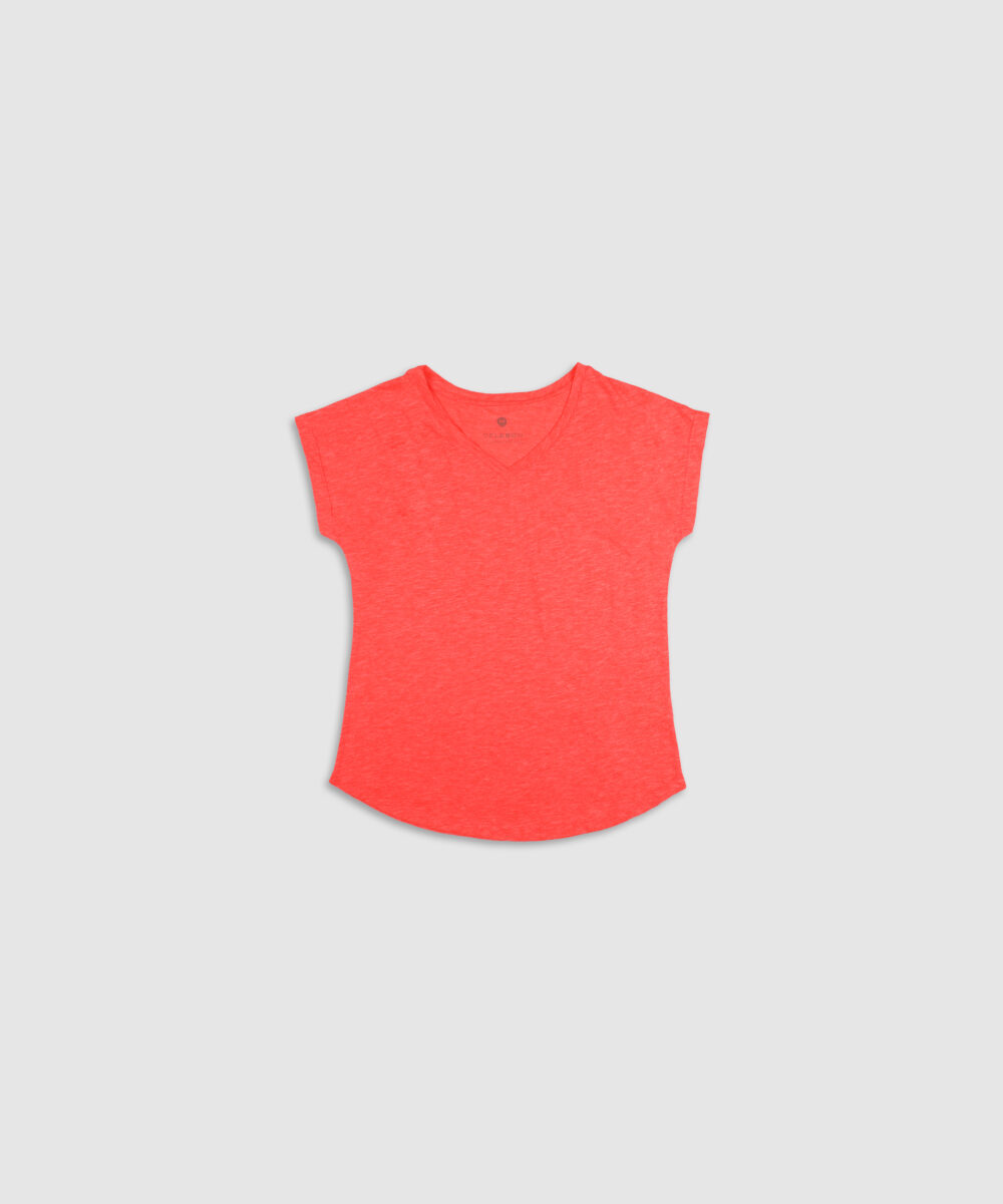 تی شرت زنانه