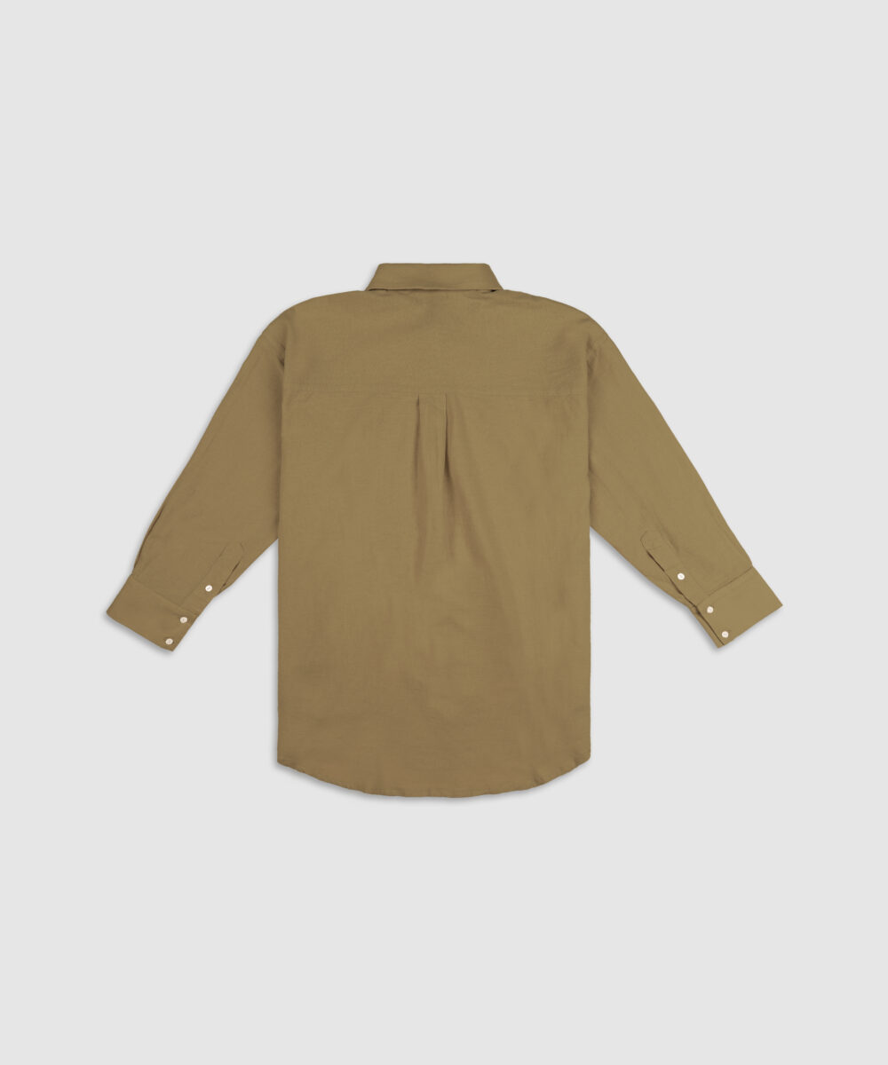 شومیز زنانه