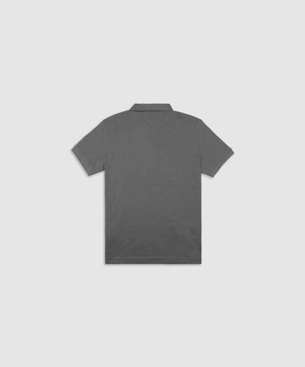 پلوشرت مردانه جودون