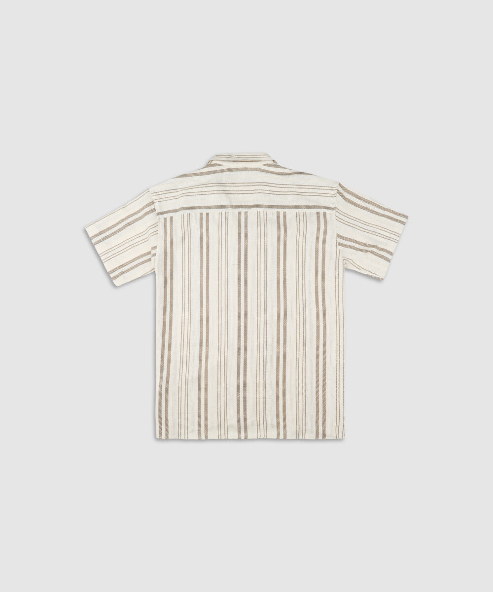 پیراهن مردانه