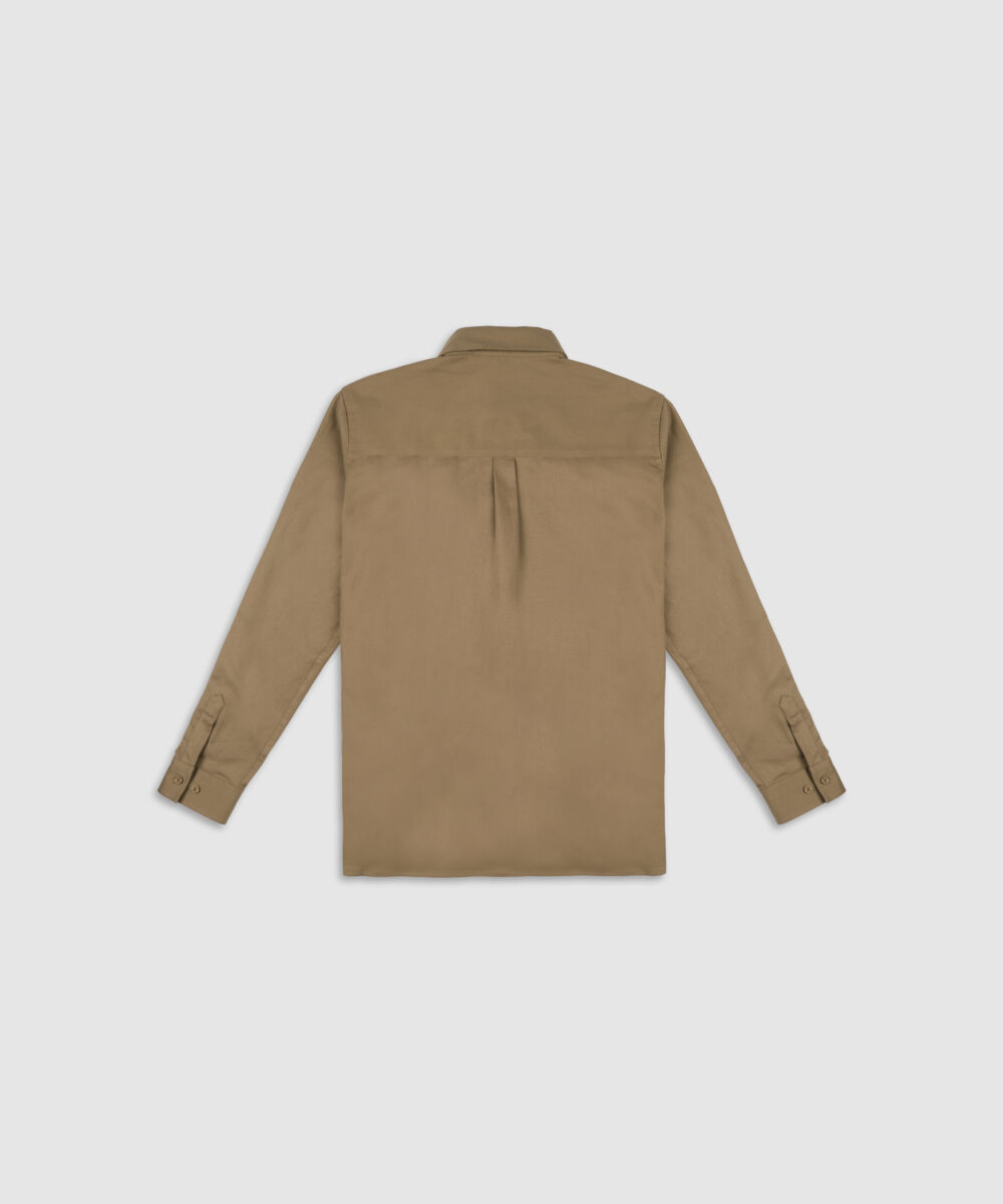 شومیز زنانه