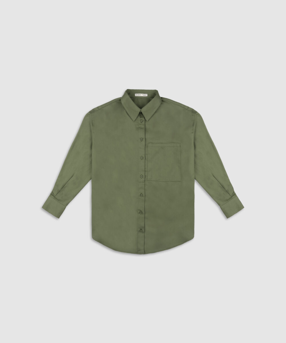 شومیز زنانه