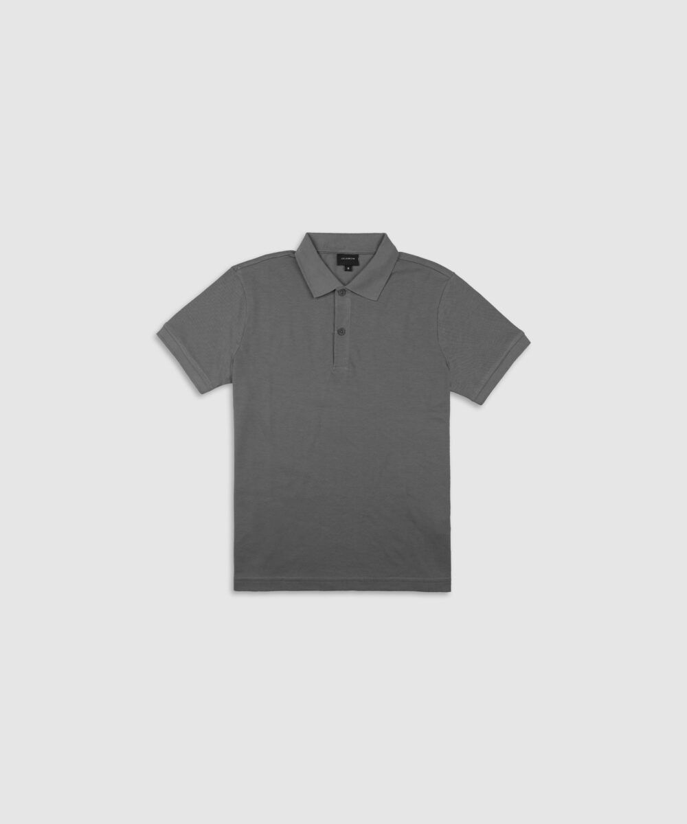 پلوشرت مردانه جودون