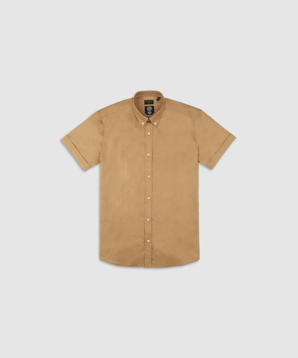 پیراهن مردانه