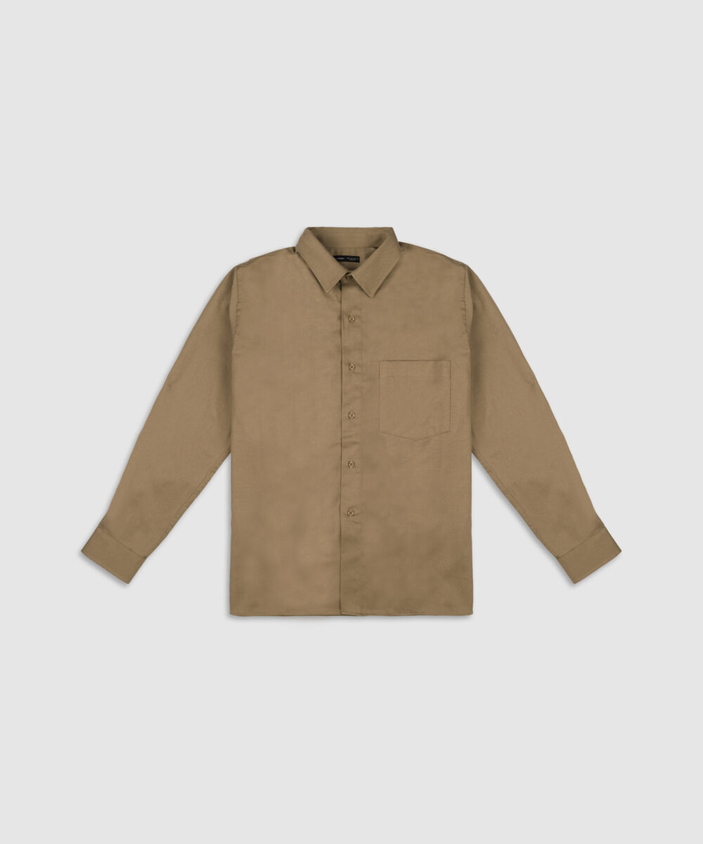 شومیز زنانه