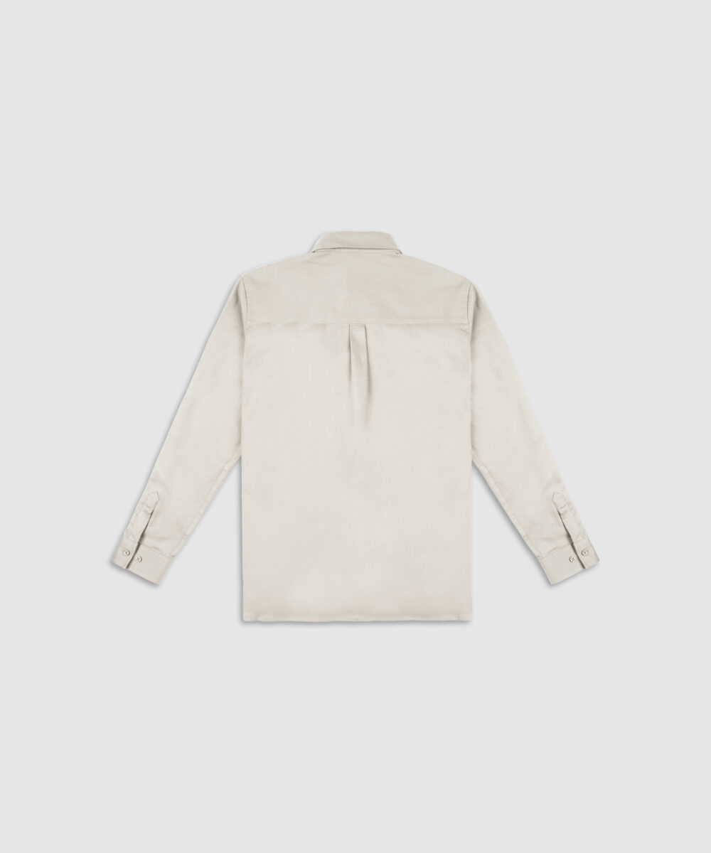 شومیز زنانه