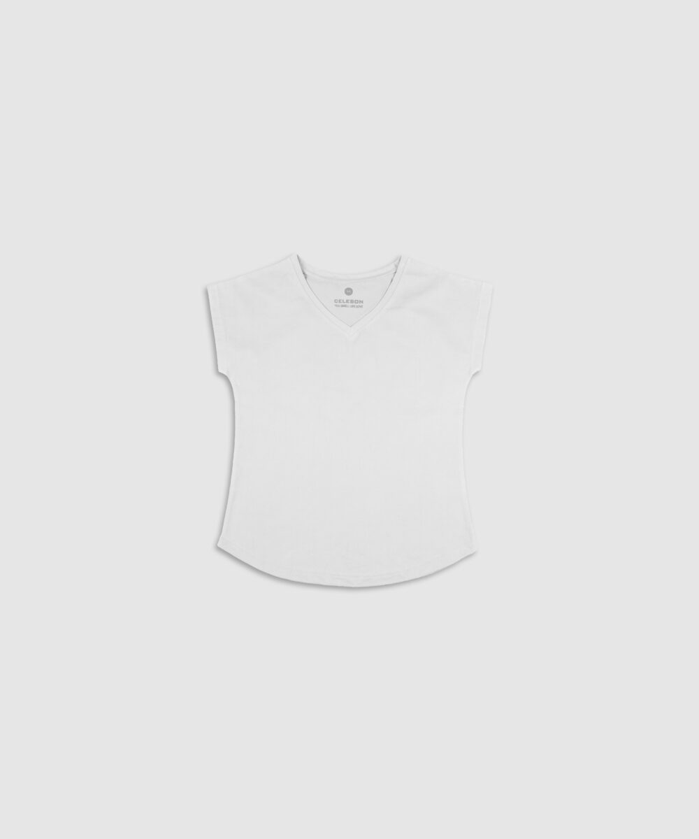 تی شرت زنانه