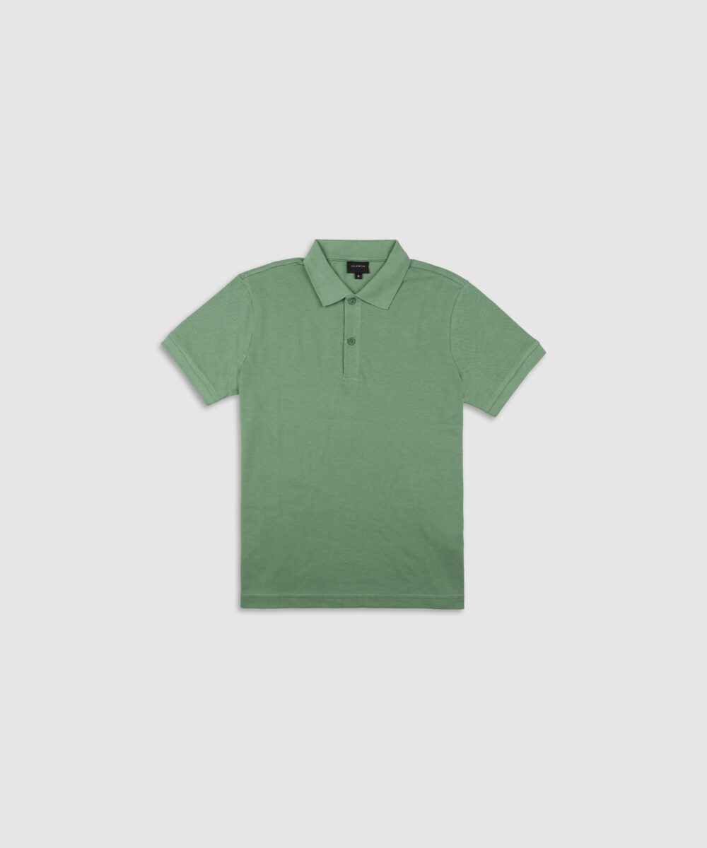 پلوشرت مردانه جودون