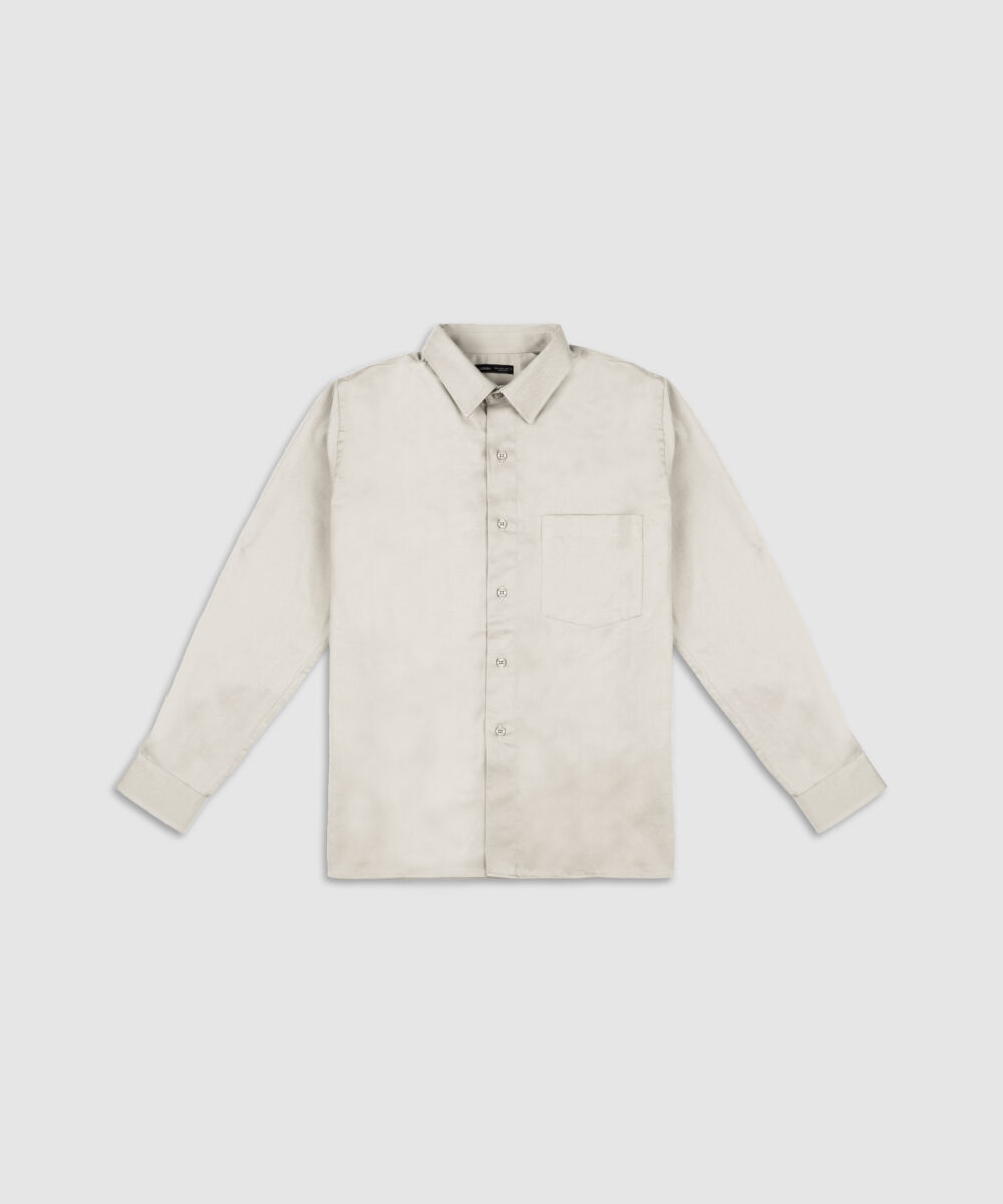 شومیز زنانه