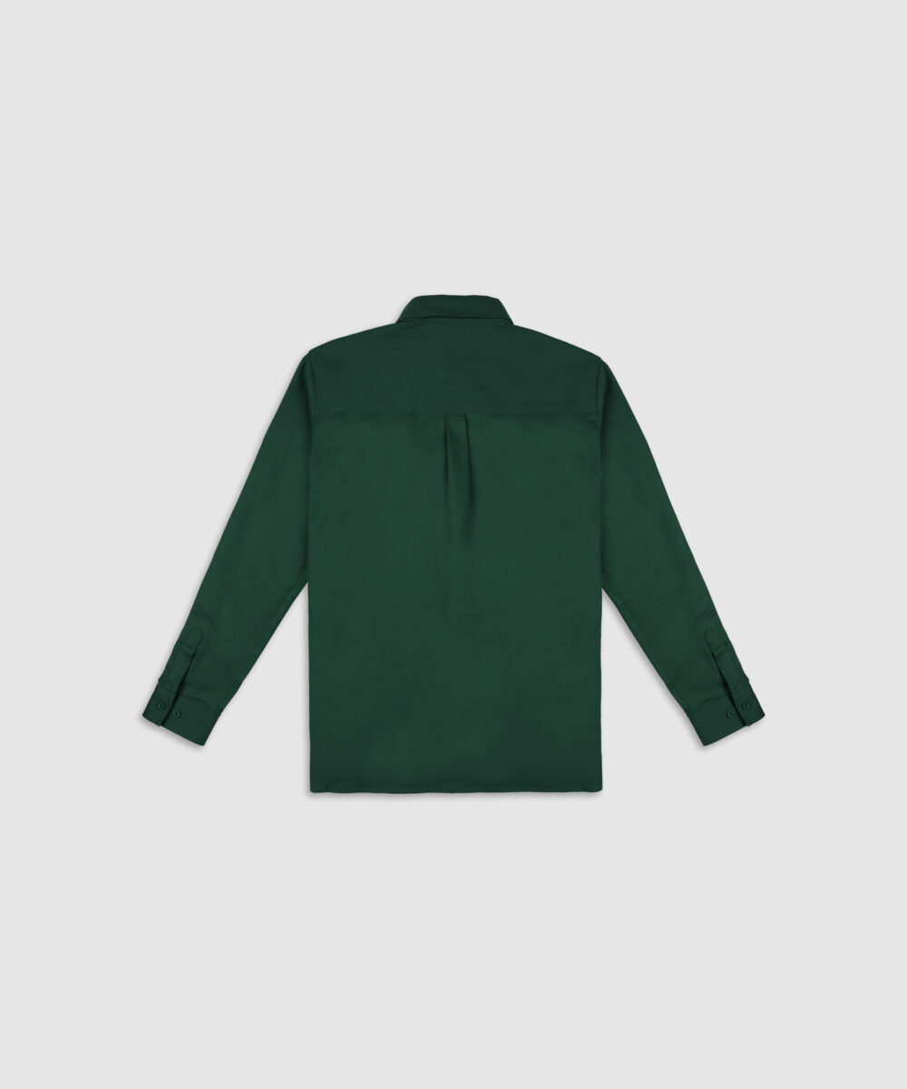 شومیز زنانه