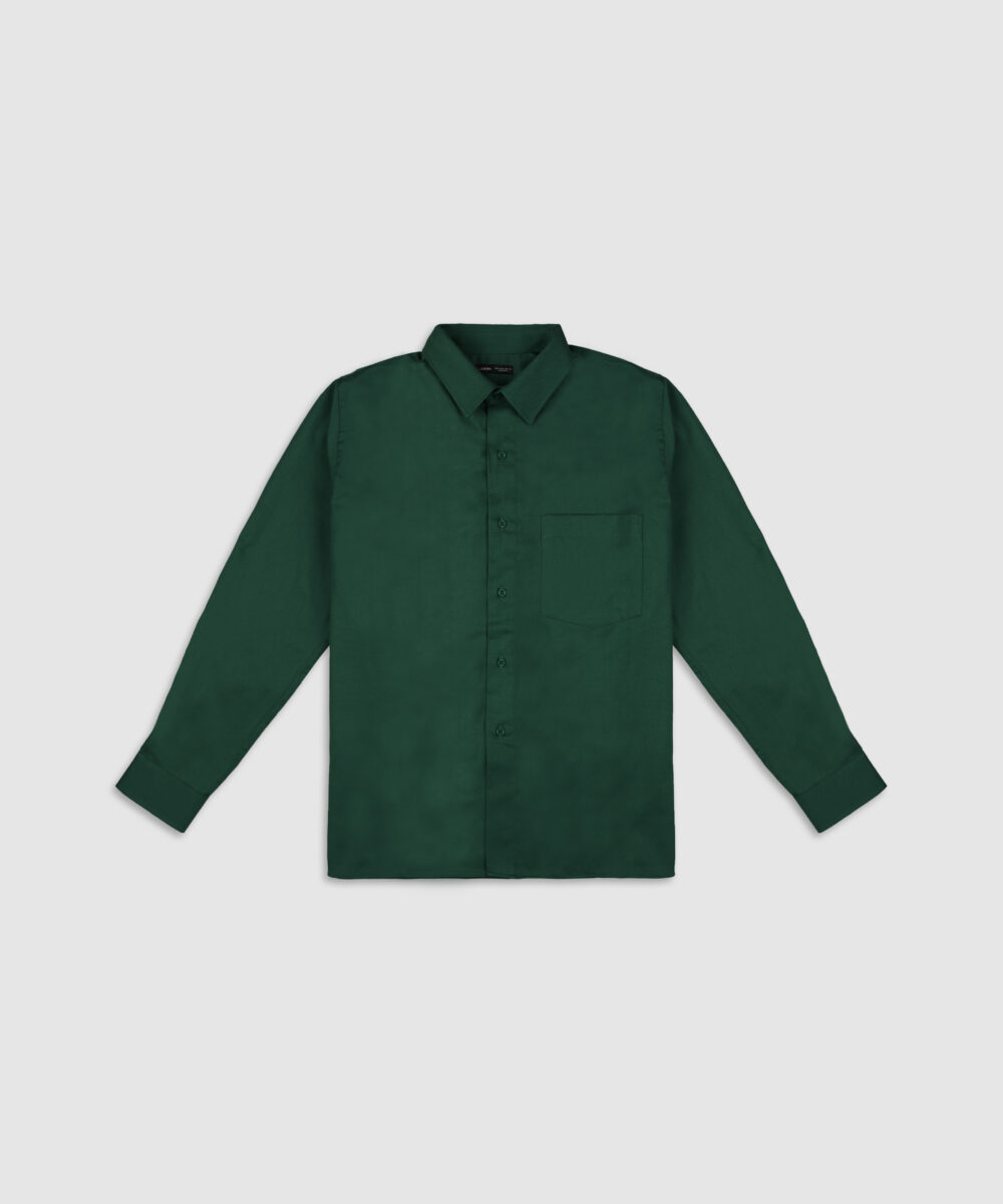 شومیز زنانه