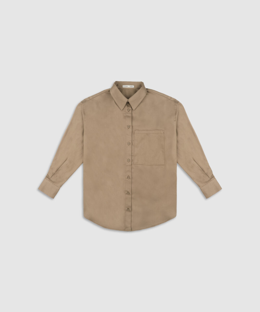 شومیز زنانه