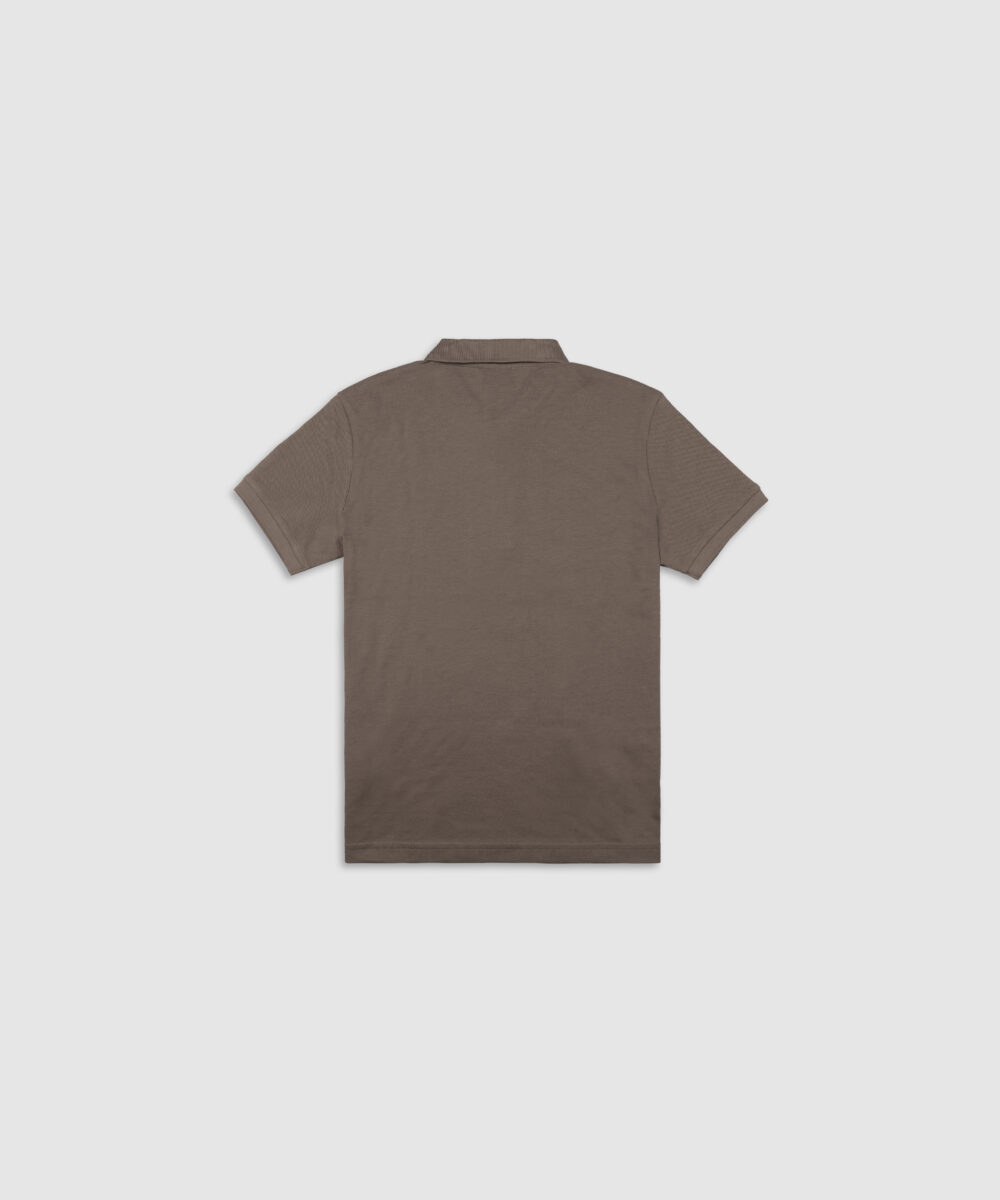 پلوشرت مردانه جودون