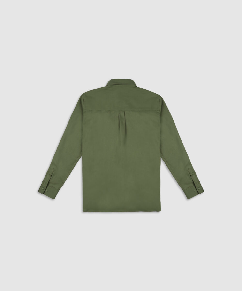 شومیز زنانه