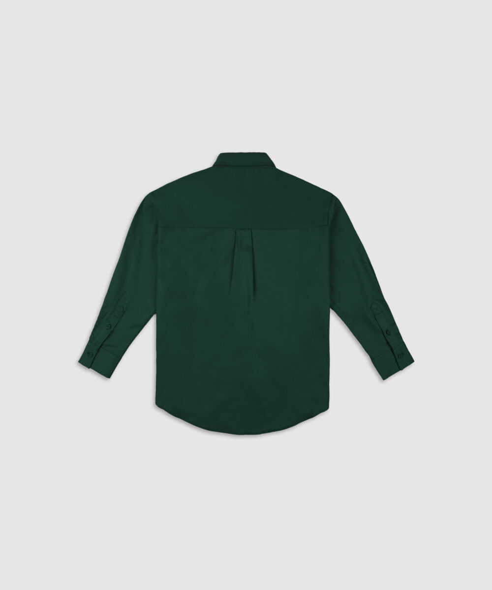 پیراهن مردانه