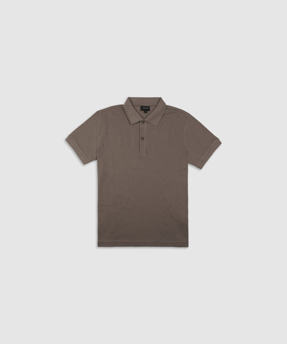 پلوشرت مردانه جودون