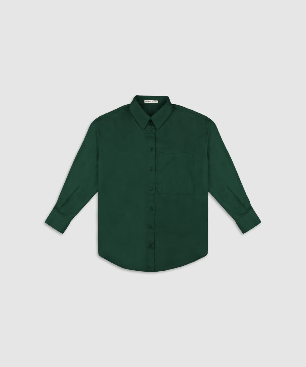 شومیز زنانه