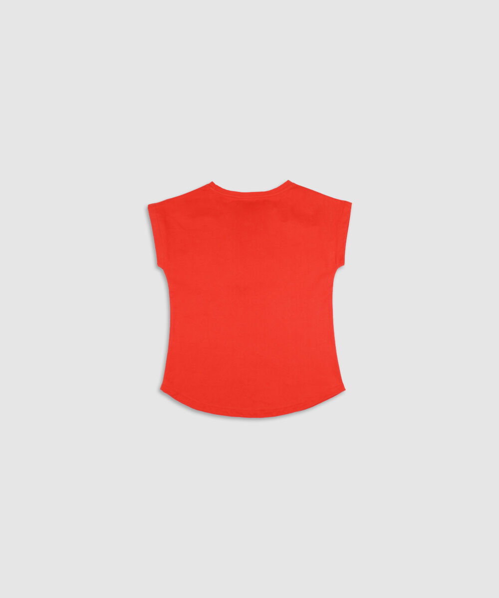 تی شرت زنانه