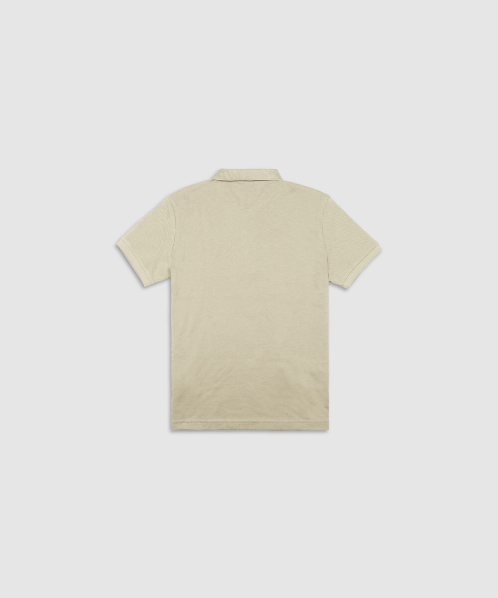 پلوشرت مردانه جودون