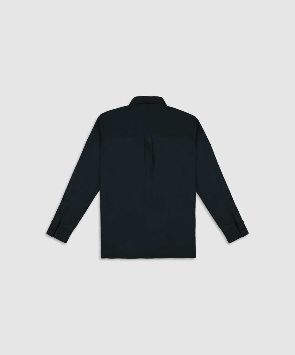 شومیز زنانه