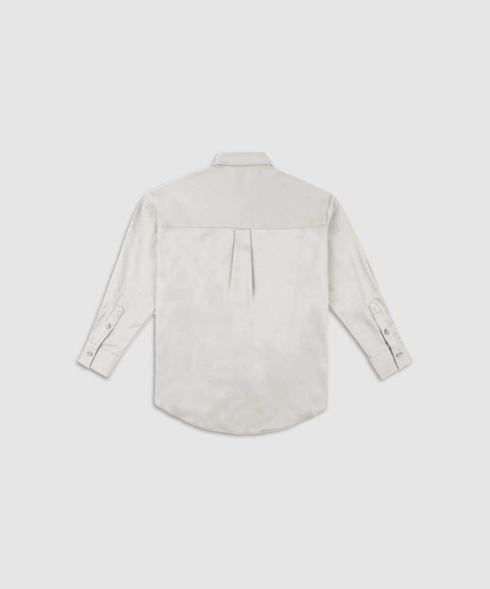 پیراهن مردانه