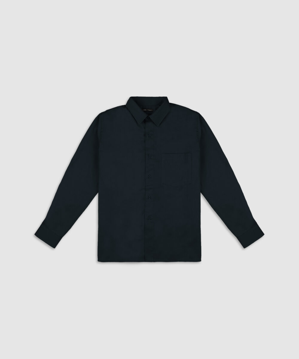 شومیز زنانه