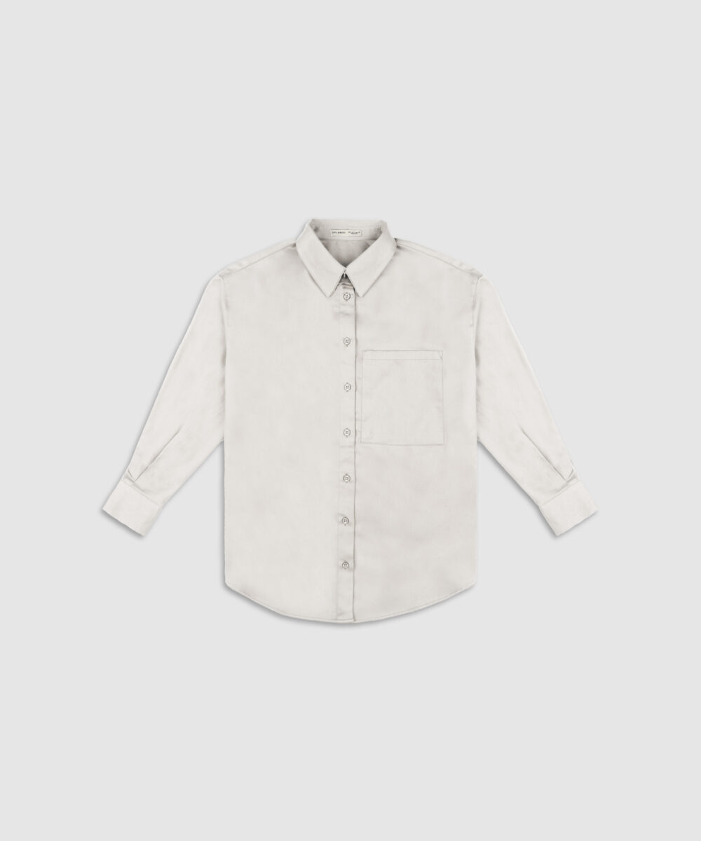 شومیز زنانه