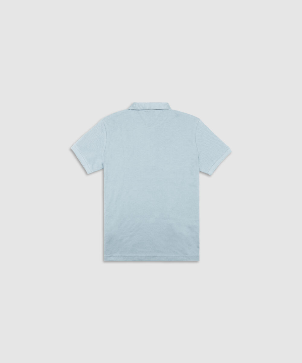 پلوشرت مردانه جودون